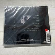 Amazon.co.jp: CD 河村隆一 BEAUTIFUL LIE プレミア luna sea 限定盤